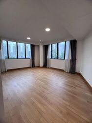 Grange 70 (D10), Apartment #607472321